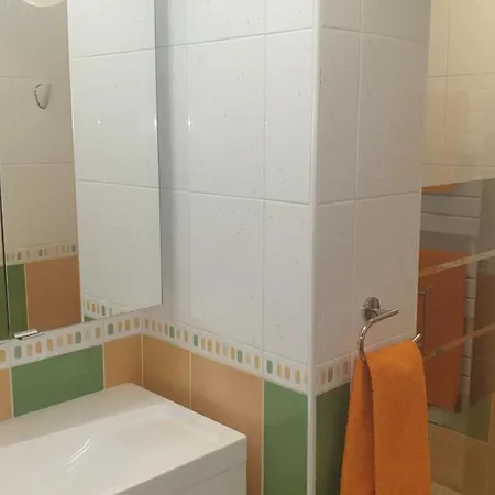 Les Agapanthes Avec Piscine Et Chauffee Dans Votre Hardelot-Plage