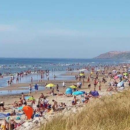 Les Agapanthes Avec Piscine Et Chauffee Dans Votre Lägenhet Hardelot-Plage