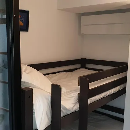 Les Agapanthes Avec Piscine Et Chauffee Dans Votre *