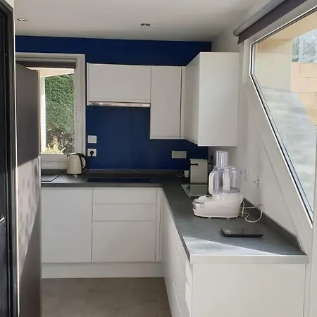 Les Agapanthes Avec Piscine Et Chauffee Dans Votre