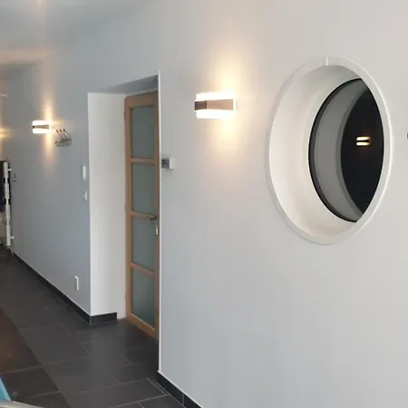 Lägenhet Les Agapanthes Avec Piscine Et Chauffee Dans Votre *