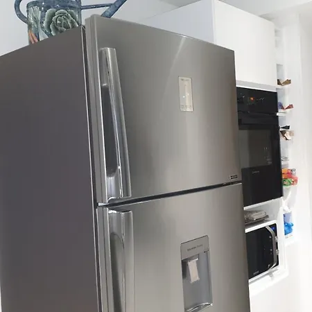 Les Agapanthes Avec Piscine Et Chauffee Dans Votre Lägenhet