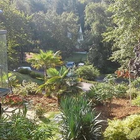 Les Agapanthes Avec Piscine Et Chauffée Dans Votre *